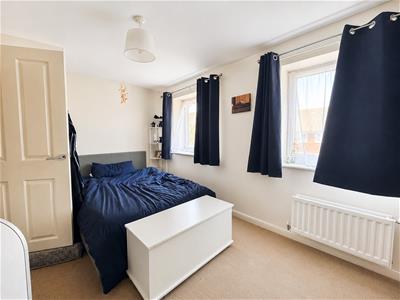 Picture 7